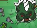 Spiel Lordz. io  Online