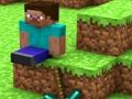 Spiel Handwerk bauen  Online