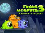 Spiel Transmorpher 3 Online