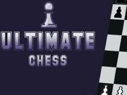 Spiel Ultimatives Schach  Online