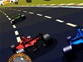 Spiel Championship Formel 1 Online