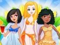 Spiel Shopaholic Rio Online