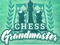 Spiel Schach-Großmeister  Online