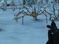 Spiel Wilde Jagd: Dschungelscharfschütze schießen Online