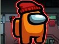 Spiel Hochstapler  Online