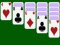Spiel Spiderette Solitaire Online