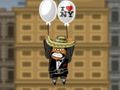 Spiel Amigo Pancho 2 Online