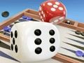 Spiel Backgammon Online
