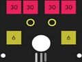 Spiel Ballz Online
