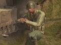 Spiel WW2 Moderner Kriegspanzer 1942  Online