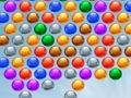 Spiel Bubble Shooter extrem Online