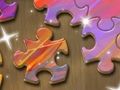 Spiel Microsoft Puzzle  Online