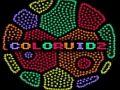Spiel Farbe  Online