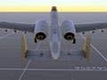 Spiel Echter Flugsimulator  Online