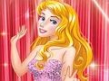 Spiel Prinzessin Schönheitswettbewerb  Online