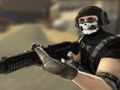 Spiel Maskierte Kräfte  Online