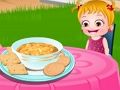 Spiel Buffalo Chicken Dip Online