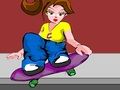 Spiel Boardn  Online