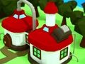 Spiel Der verlorene Joystick  Online