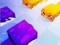Spiel Farbe. IO-Teams  Online