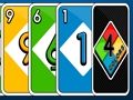 Spiel Das klassische UNO-Kartenspiel: Online-Version Online Spiel Das klassische UNO-Kartenspiel: Online-Version Online