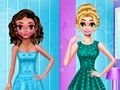 Spiel Sommerball 2020  Online