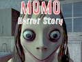Spiel Momo Horrorgeschichte  Online
