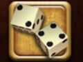 Spiel Yacht Würfelspiel  Online