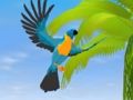 Spiel Papageiensimulator  Online