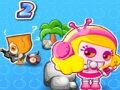 Spiel Bombe es 2  Online