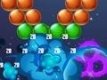 Spiel Blase geplatzt  Online