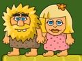 Spiel Adam und Eva GEHEN Online Spiel Adam und Eva GEHEN Online