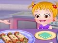 Spiel Kanelloni Online