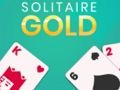 Spiel Solitär Gold  Online