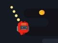 Spiel Bounce io Autospiel  Online