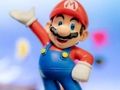 Spiel Super Mario Henker  Online