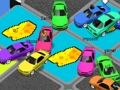 Spiel Schnelle wütende Skyline Online