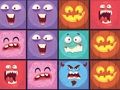 Spiel Monster-Match  Online