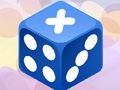 Spiel Mathematik & Würfel D  Online