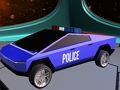 Spiel Cyber Truck Auto Stunt Driving Simulator  Online