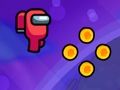 Spiel Unter  Online