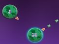 Spiel Globus Welt  Online