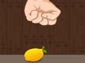 Spiel Fruchtpunsch  Online