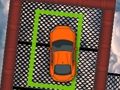 Spiel Verrückte Autotests  Online