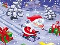 Spiel Puzzle-Spiel Cartoon  Online