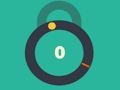 Spiel Sperren  Online