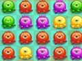 Spiel Fischmanie  Online