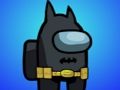 Spiel Hochstapler-Puzzle 2 Online Spiel Hochstapler-Puzzle 2 Online