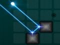 Spiel Cahaya-Laser  Online