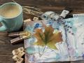 Spiel Rachel Holmes: Unterschiede finden  Online